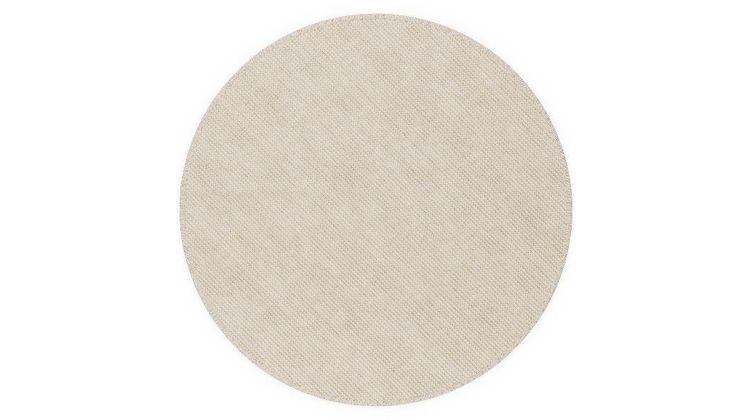 Brinker Carpets Pallio Rustica Sisal Vloerkleed