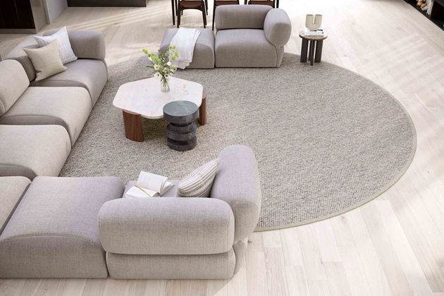 Brinker Carpets Pallio Rustica Vloerkleed