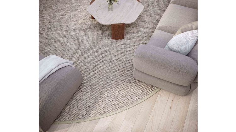 Brinker Carpets Pallio Rustica Vloerkleed