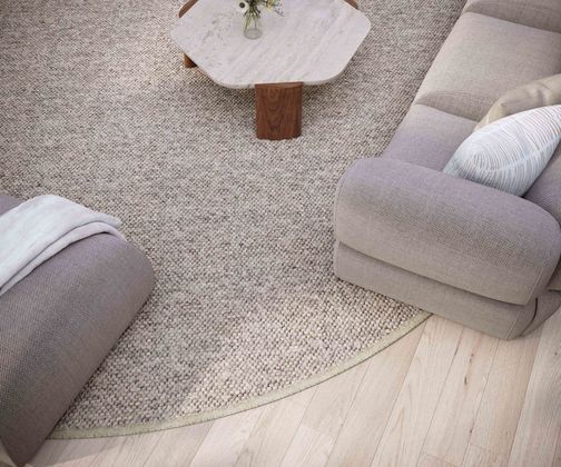 Brinker Carpets Pallio Rustica Vloerkleed