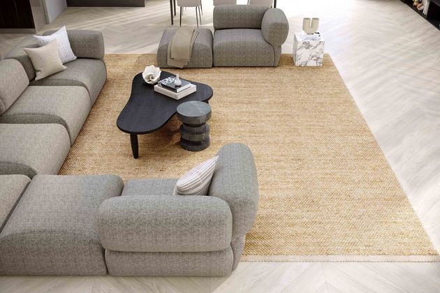 Brinker Carpets Pallio Rustica Vloerkleed