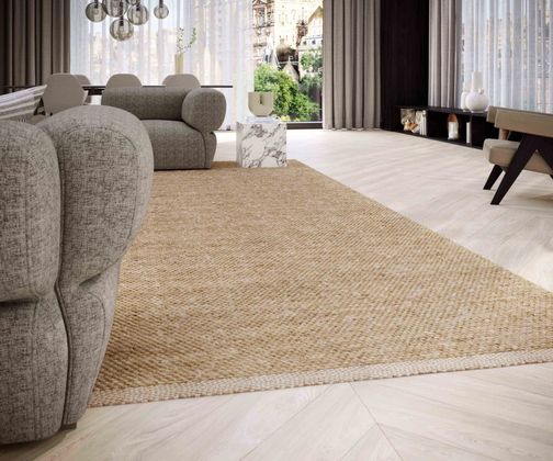 Brinker Carpets Pallio Rustica Vloerkleed