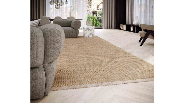Brinker Carpets Pallio Rustica Vloerkleed