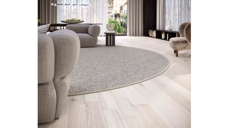 Brinker Carpets Pallio Rustica Vloerkleed