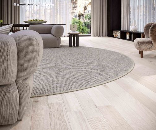 Brinker Carpets Pallio Rustica Vloerkleed