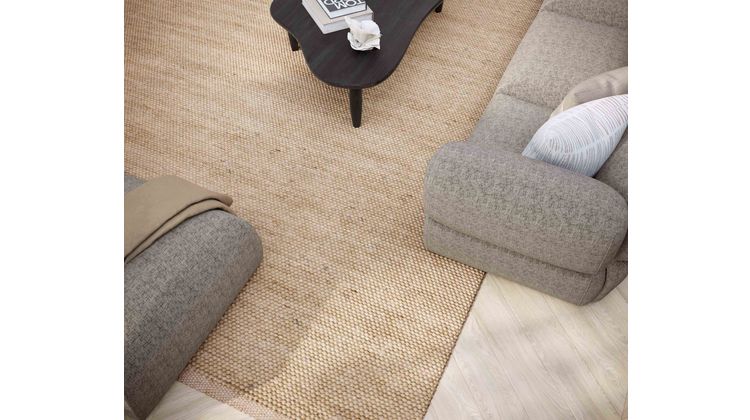 Brinker Carpets Pallio Rustica Vloerkleed