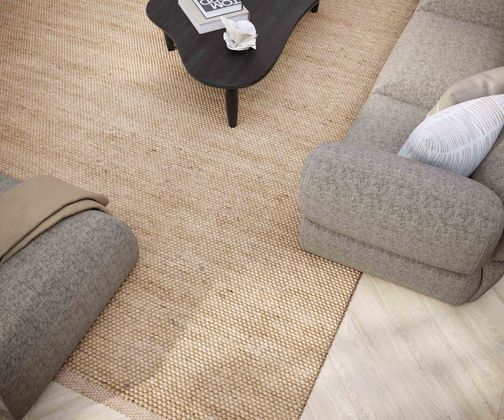 Brinker Carpets Pallio Rustica Vloerkleed