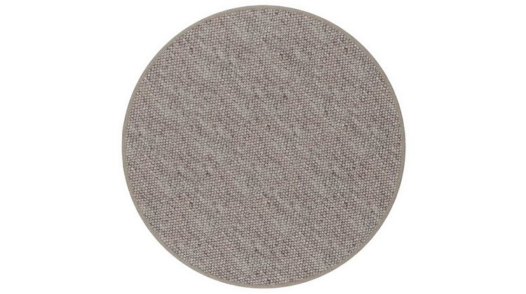 Brinker Carpets Pallio Rustica Vloerkleed