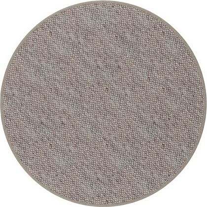 Brinker Carpets Pallio Rustica Vloerkleed