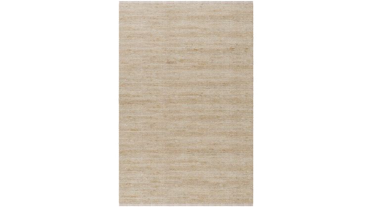 Brinker Carpets Pallio Rustica Vloerkleed