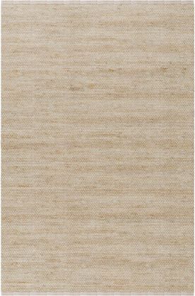 Brinker Carpets Pallio Rustica Vloerkleed