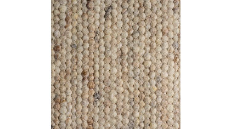 Brinker Carpets Pallio Rustica Vloerkleed
