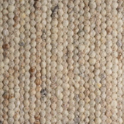 Brinker Carpets Pallio Rustica Vloerkleed