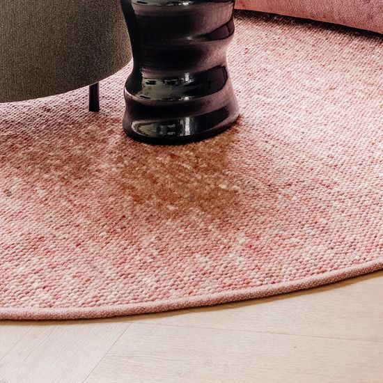 Brinker Carpets Pallio Rustica Vloerkleed