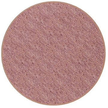 Brinker Carpets Pallio Rustica Vloerkleed