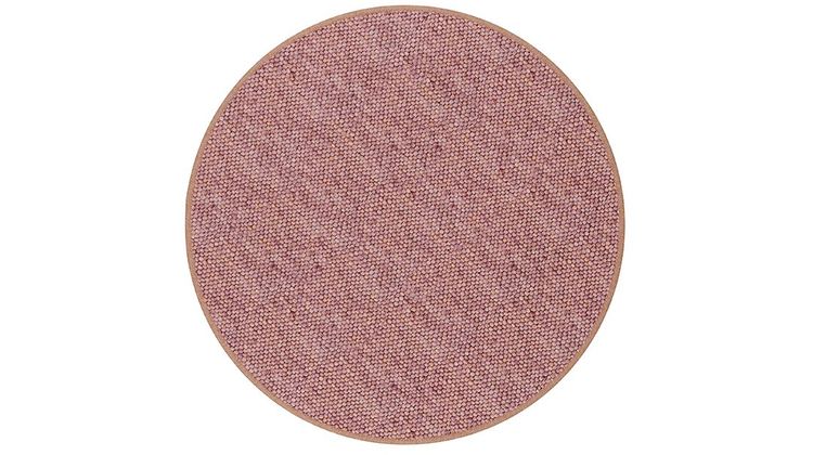 Brinker Carpets Pallio Rustica Vloerkleed