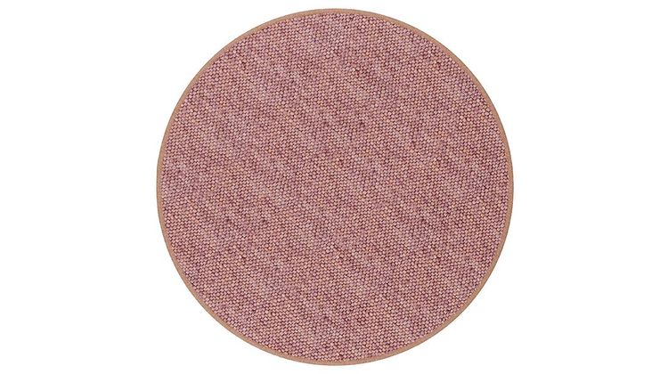 Brinker Carpets Pallio Rustica Vloerkleed