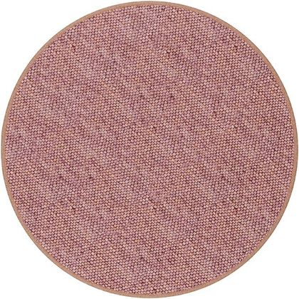 Brinker Carpets Pallio Rustica Vloerkleed