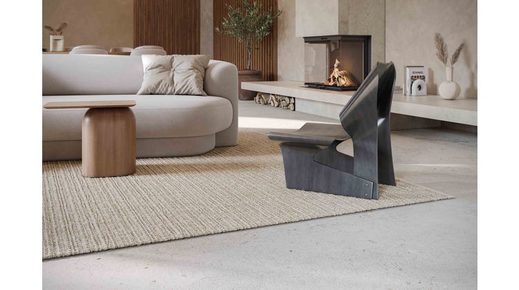 Brinker Carpets Pallio Temple Vloerkleed