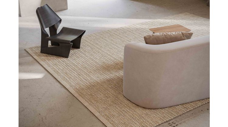 Brinker Carpets Pallio Temple Vloerkleed