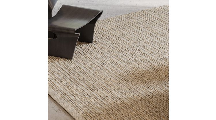 Brinker Carpets Pallio Temple Vloerkleed