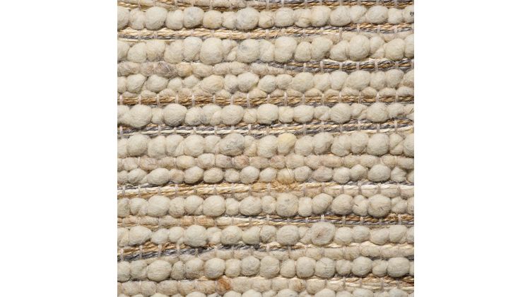 Brinker Carpets Pallio Temple Vloerkleed