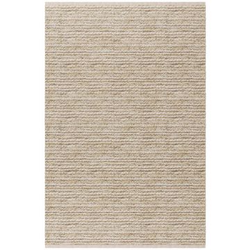 Brinker Carpets Pallio Temple Vloerkleed