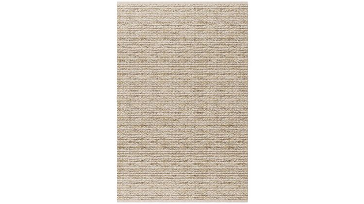 Brinker Carpets Pallio Temple Vloerkleed