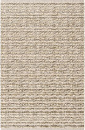 Brinker Carpets Pallio Temple Vloerkleed