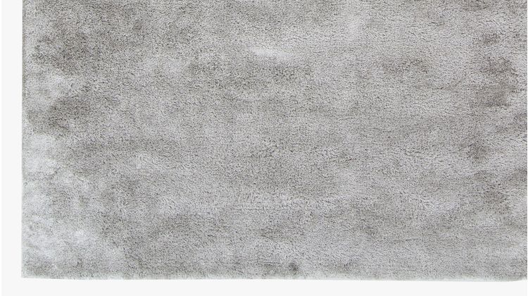 Brinker Carpets Perugia Vloerkleed