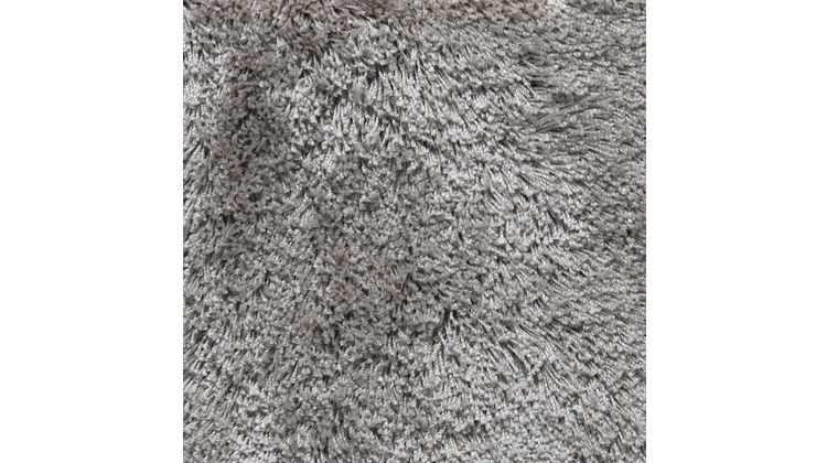 Brinker Carpets Perugia Vloerkleed