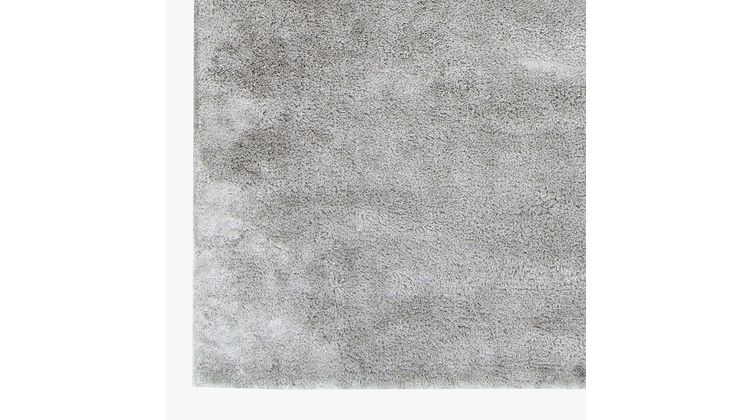 Brinker Carpets Perugia Vloerkleed