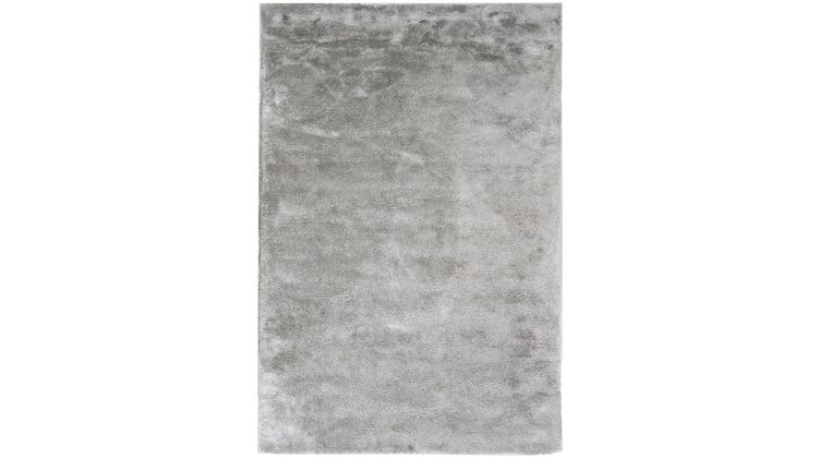 Brinker Carpets Perugia Vloerkleed