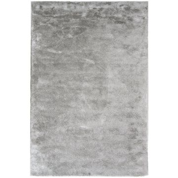 Brinker Carpets Perugia Vloerkleed