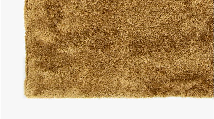 Brinker Carpets Perugia Vloerkleed