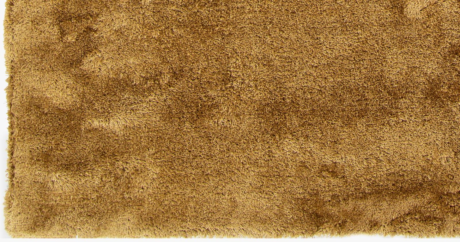 Brinker Carpets Perugia Vloerkleed