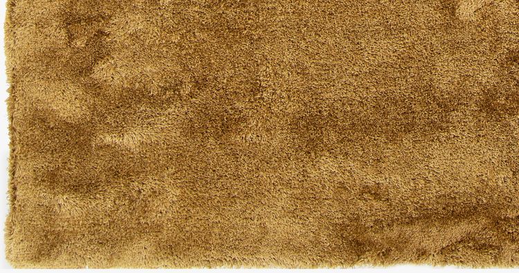 Brinker Carpets Perugia Vloerkleed