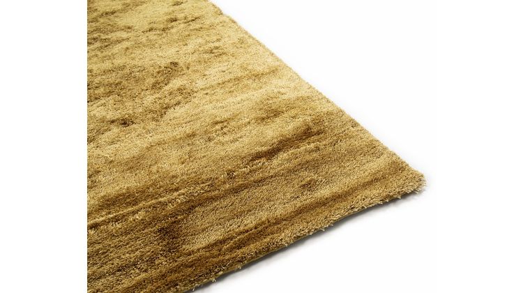 Brinker Carpets Perugia Vloerkleed