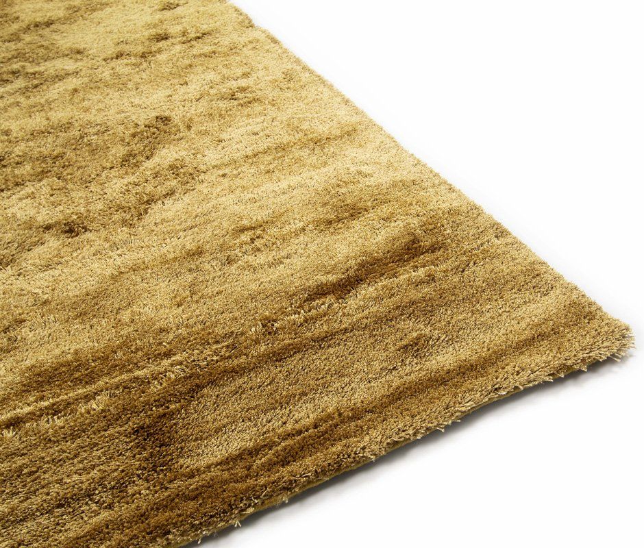 Brinker Carpets Perugia Vloerkleed