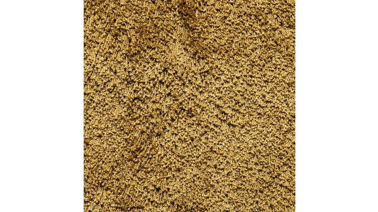 Brinker Carpets Perugia Vloerkleed