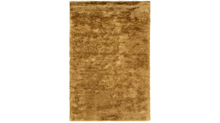 Brinker Carpets Perugia Vloerkleed