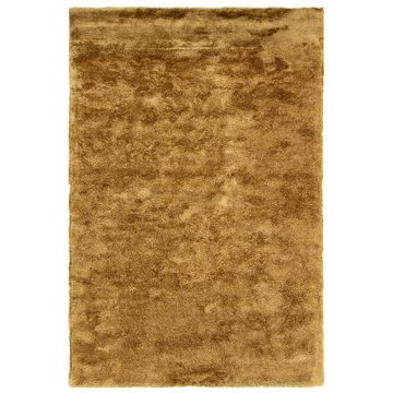 Brinker Carpets Perugia Vloerkleed