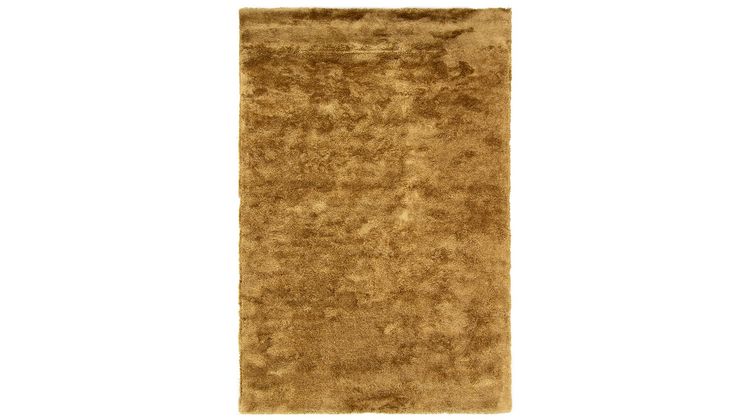 Brinker Carpets Perugia Vloerkleed