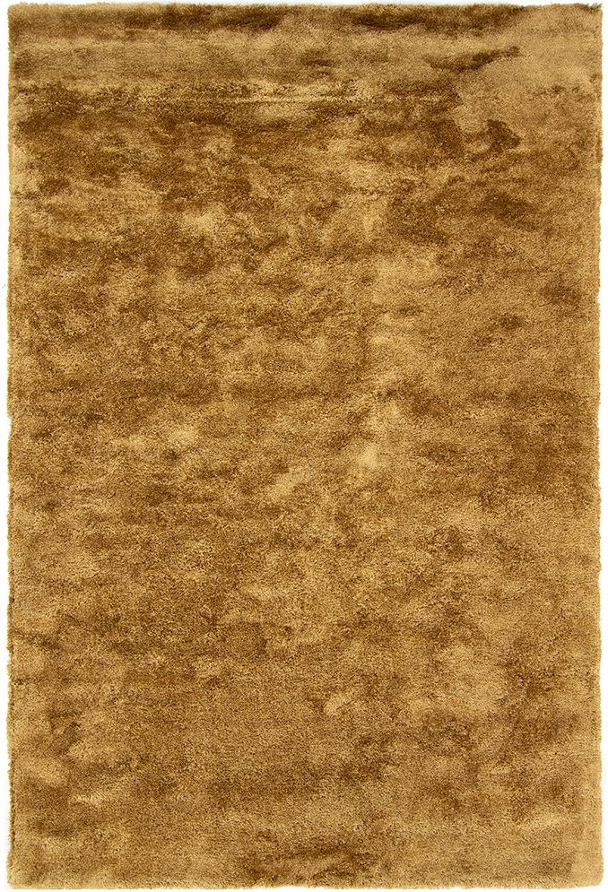 Brinker Carpets Perugia Vloerkleed