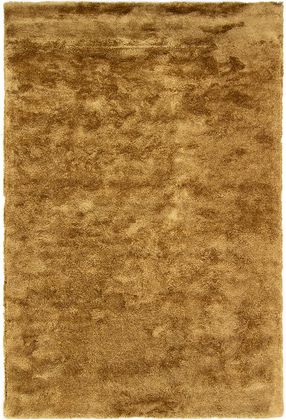 Brinker Carpets Perugia Vloerkleed