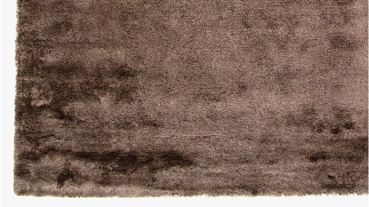 Brinker Carpets Perugia Vloerkleed