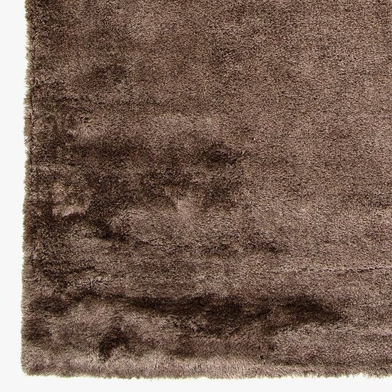 Brinker Carpets Perugia Vloerkleed