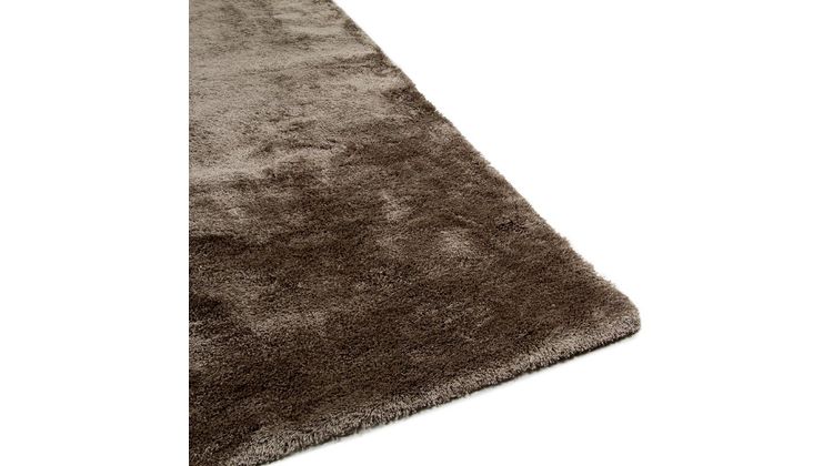 Brinker Carpets Perugia Vloerkleed