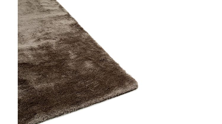 Brinker Carpets Perugia Vloerkleed