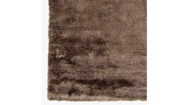 Brinker Carpets Perugia Vloerkleed